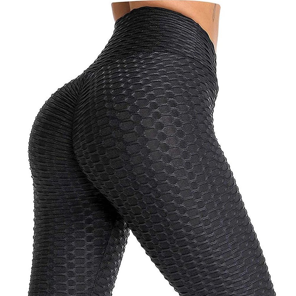 PeachLift Booty Lifting, Anti-Cellulite Leggings